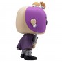 Фигурка Funko Pop D&ampD Minsc &amp Boo (FUN2549350)