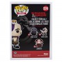 Фигурка Funko Pop D&ampD Minsc &amp Boo (FUN2549350)