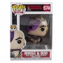 Фигурка Funko Pop D&ampD Minsc &amp Boo (FUN2549350)