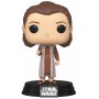 Фигурка Funko Pop Star Wars Лея (FUN2549483)