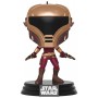 Фигурка Funko Pop Star Wars Зори Блисс (FUN25495)