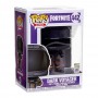 Фигурка Funko pop Fortnite S1a Темный странник (34991)