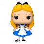 Фигурка Funko Pop Disney Alice in Wonderland Алиса (55734)