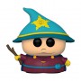 Фигурка Funko Pop South park Большой волшебник Картман (56171)