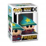 Фигурка Funko Pop South park Большой волшебник Картман (56171)