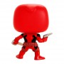 Фигурка Funko Pop Marvel 80-е Дедпул (44154)