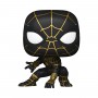 Фигурка Funko pop Spider-Man Нет пути домой (56827)