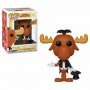 Фигурка Funko Pop Рокки и Бунвинкль Магический Бунвинкль (FUN1598)