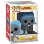 Фигурка Funko Pop Рокки и Бунвинкль Летающий Рокки (FUN1597)