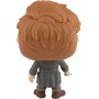 Фигурка Funko Pop Fantastic Beasts Ньют (FUN1439)