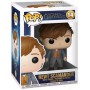 Фигурка Funko Pop Fantastic Beasts Ньют (FUN1439)