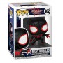 Фигурка Funko Pop Spider-Man Майлз (FUN1574)