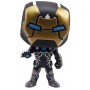 Фигурка Funko Pop Avengers Железный Человек (FUN2549149)