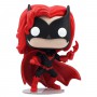 Фигурка Funko Pop DC Comics Бэтвумен (FUN2549126)