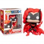 Фигурка Funko Pop DC Comics Бэтвумен (FUN2549126)