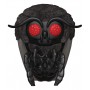 Фигурка Funko Pop Fallout 76 Mothman (FUN2075)