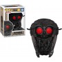 Фигурка Funko Pop Fallout 76 Mothman (FUN2075)