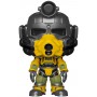 Фигурка Funko Pop Fallout 76 Excavator Power Armor (FUN2073)