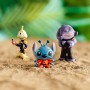 Фигурка-сюрприз Funko Pop Mystery minis Disney Лило и Стич (55816)