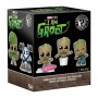 Фигурка-сюрприз Funko Pop Mystery minis Guardians of The Galaxy Я есть Грут (70656)