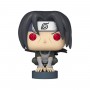 Игровая фигурка Funko Pop Naruto Юный Итати (80250)