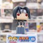 Игровая фигурка Funko Pop Naruto Юный Итати (80250)