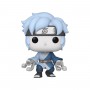 Игровая фигурка Funko Pop Naruto Боруто Мицуки (61386)