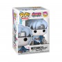 Игровая фигурка Funko Pop Naruto Боруто Мицуки (61386)