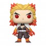 Фигурка Funko Pop Demon slayer Ренгоку (71281)