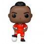 Фигурка Funko Pop Football Ливерпуль Садио Мане (47257)