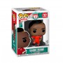 Фигурка Funko Pop Football Ливерпуль Садио Мане (47257)