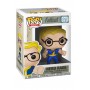 Фигурка Funko Pop Fallout S2 Vault Boy Nerd Rage (FUN1819)