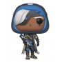 Фигурка Funko Pop Overwatch S4 Аnа (FUN1491)