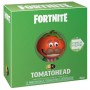 Фигурка Funko Pop Fortnite Томатная голова (FUN2352)