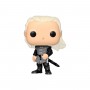 Фигурка Funko Pop Game of Thrones Дом Дракона Деймон Таргариен (65607)