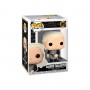 Фигурка Funko Pop Game of Thrones Дом Дракона Деймон Таргариен (65607)