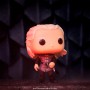 Фигурка Funko Pop Game of Thrones Дом Дракона Деймон Таргариен (65607)