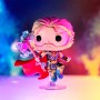 Фигурка Funko Pop Avengers Любовь и Гром Тор (62421)