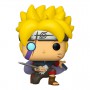 Фигурка Funko Pор Naruto Боруто (55645)