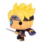 Фигурка Funko Pор Naruto Боруто (55645)