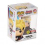 Фигурка Funko Pор Naruto Боруто (55645)