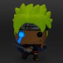 Фигурка Funko Pор Naruto Боруто (55645)