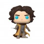 Фигурка Funko Pop Dune 2 Пол Атрид (72631)