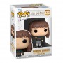 Фигурка Funko Pop Harry Potter Гермиона с палочкой (57367)