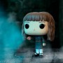 Фигурка Funko Pop Harry Potter Гермиона с палочкой (57367)