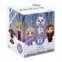 Фигурка-сюрприз Funko Pop Mystery minis Frozen 2 (40908)