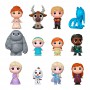 Фигурка-сюрприз Funko Pop Mystery minis Frozen 2 (40908)