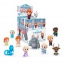 Фигурка-сюрприз Funko Pop Mystery minis Frozen 2 (40908)