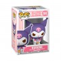 Игровая фигурка Funko Pop Sanrio: Hello Kitty Куроми (80315)