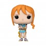 Фигурка Funko Pop One piece Онами (72107)